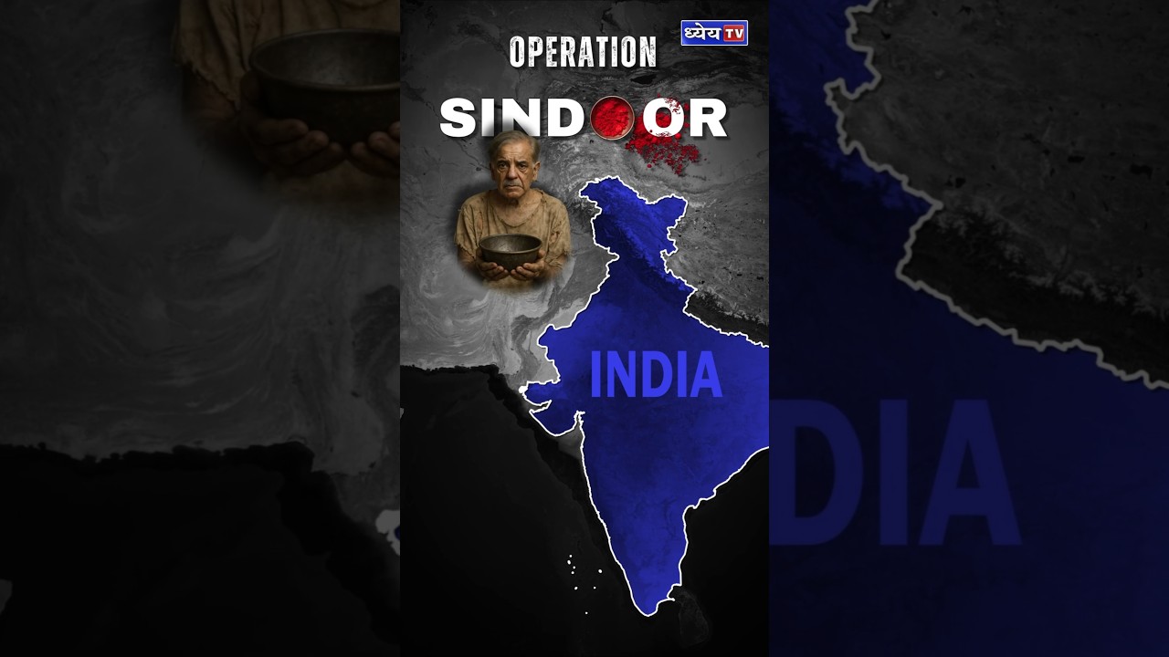 India test fires AGNI-5 to message this country 