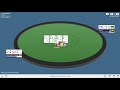 Isildur1, BERRI SWEET, Trueteller - 40k HU PLO - Hands Compilation #320