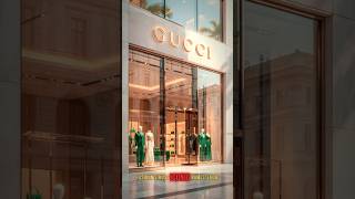 From Elevator to Elegance! 🚀✨