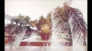 Ady Smith - Creation