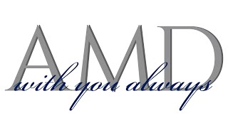 Amd Communications 08072023 Angelcraft Media Am With You Always