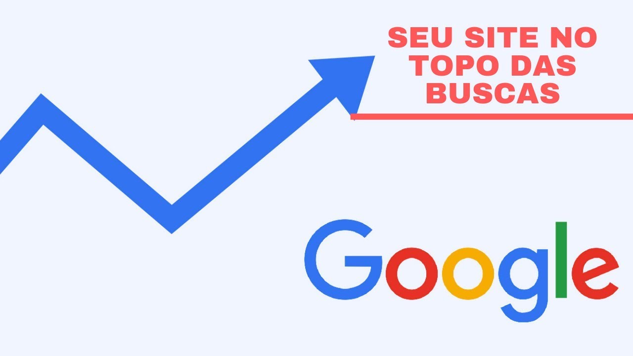 Seu site no topo do Google - Configurando YOAST SEO - YouTube