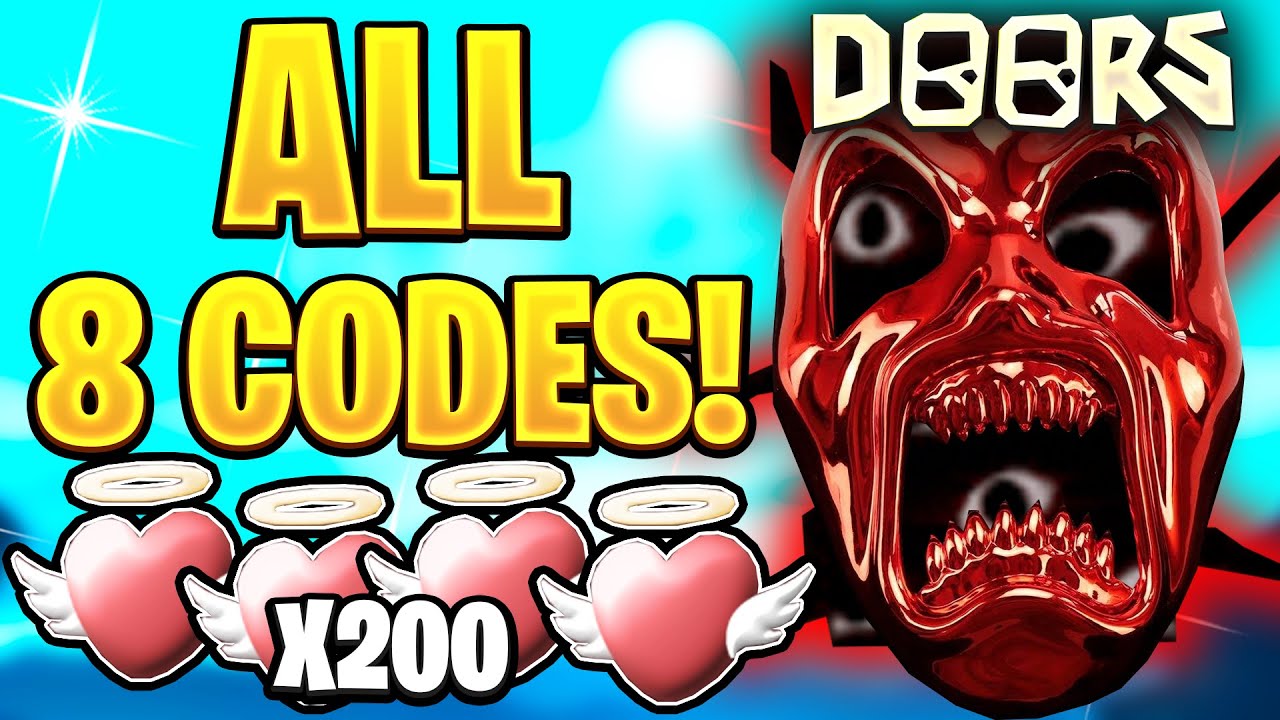 new-all-working-codes-for-doors-in-2022-roblox-doors-codes-youtube