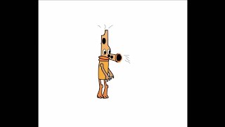 Clairben - Rock Island Reanimated