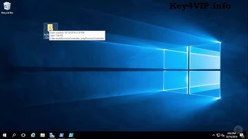 Implement Windows PowerShell DSC   Create an ADDS Domain (hoc.Win.Server.2016.co.ban)