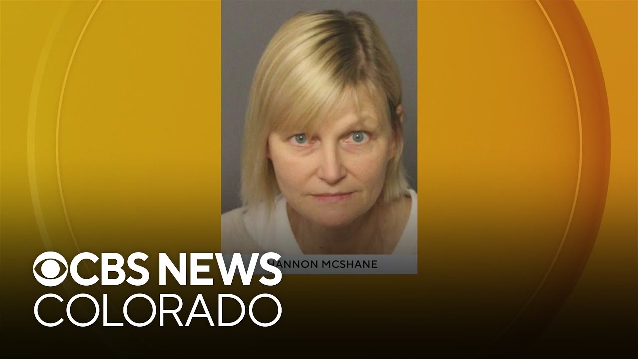 Parent uncovers child custody expert's fake credentials in Denver area, triggers investigation