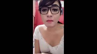 Bigo Live Cewek Vietnam Bukabukaan