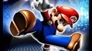 DJLULLE - HARDBASS ATTACK