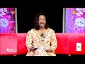 Matin Bonheur - 2 heures d'infos essentielles - Par Hadjara B. Cissé | Mer. 25 Juillet 2025