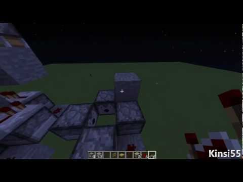 [TUTORIAL] my improved hyper spawner