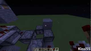 [TUTORIAL] my improved hyper spawner
