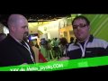 Xbox Canada first impressions at E3 2009