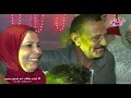 الشواربى موال عن الام والاب أفراح عائلات أبو قنديل وعائلات صبح