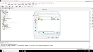 Updating a PCB using Create Netlist in OrCAD / Allegro Capture CIS: Step-by-Step Guide