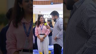 India’s First AI Learning Zone for Kids Opens at a Mall | Punnya AI Wonderland Dehradun