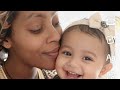 MEAZA YOUTUBE is live!