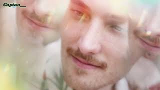 Gözlerindir Tek Cennetim - Captan__