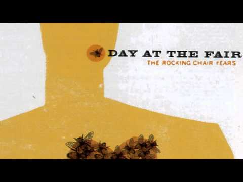 Day at the Fair - Coda