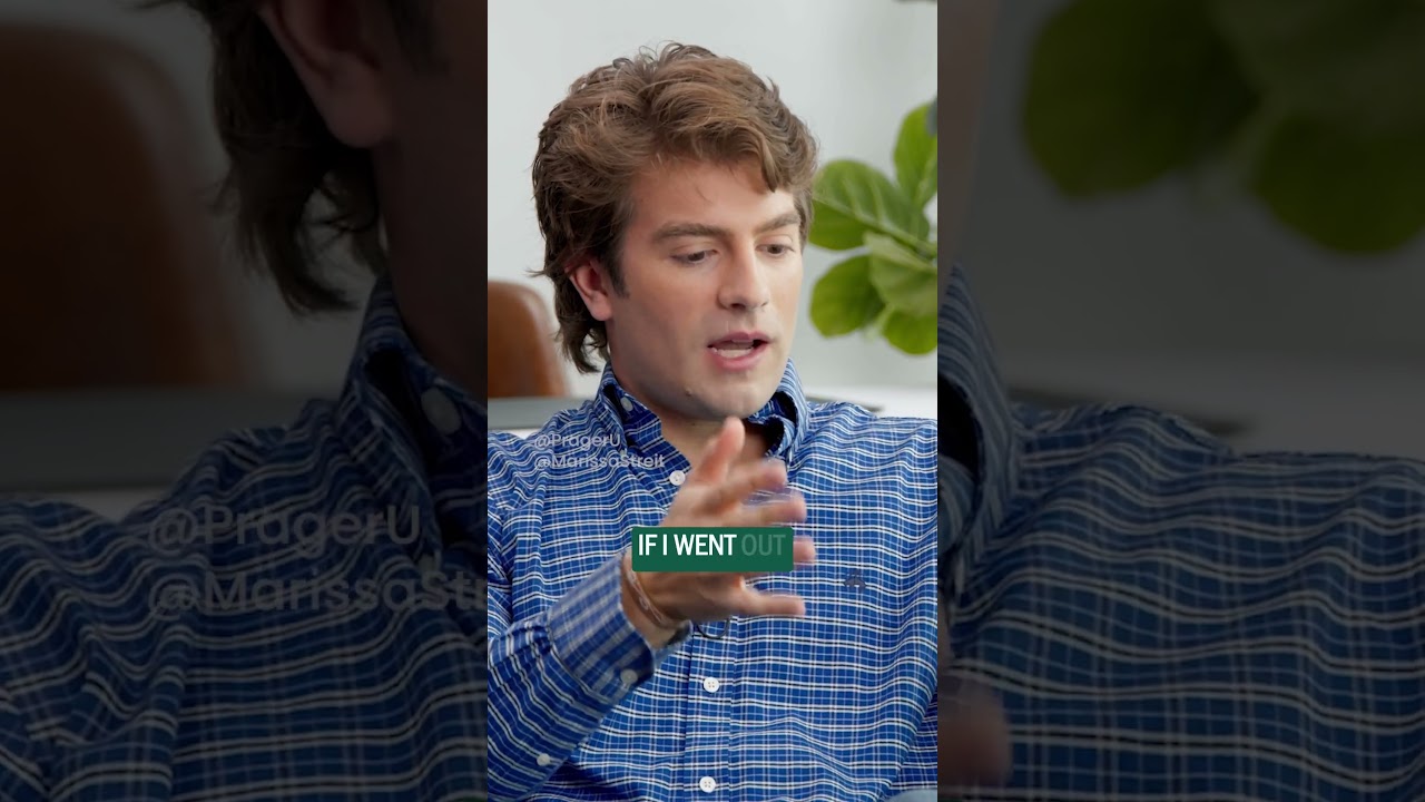 Will Witt Changed His Life by Changing His Diet and Eliminating Processed Foods