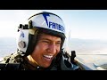 TOP GUN 2 Maverick &quot;Meet Fanboy&quot; Trailer