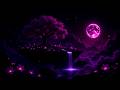 (NO ADS) FALL INTO SLEEP INSTANTLY • Anxiety and Depressive States • Goodbye Insomnia