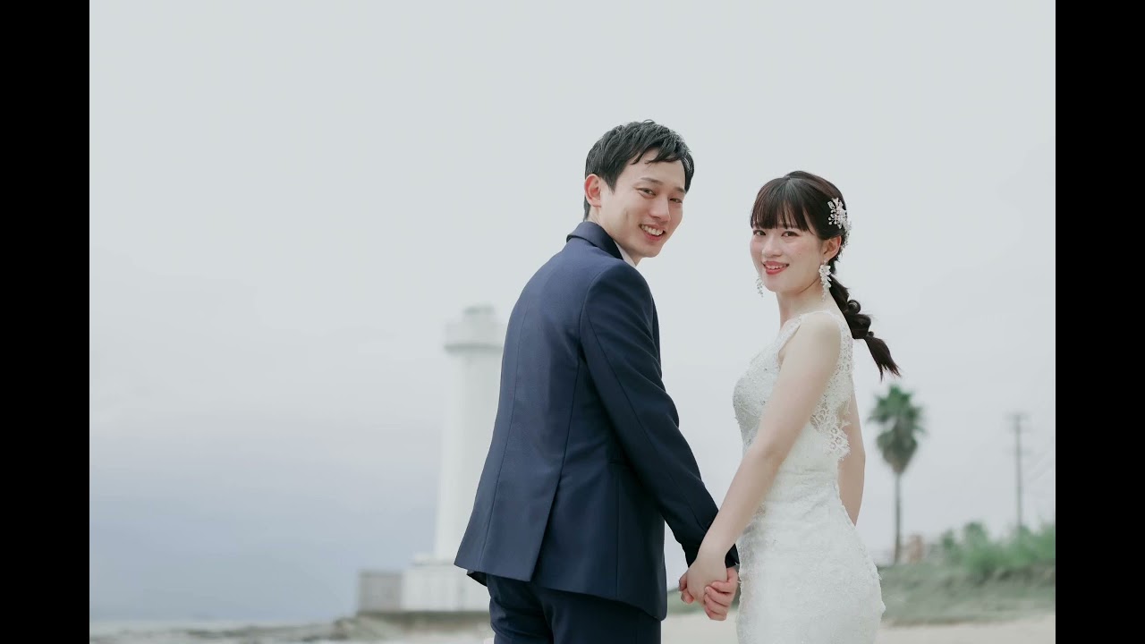 「その瞬間が、物語になる。」