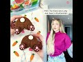 Thank you for watching, thank you for subscribing, and I wish you happiness.#fyp #shorts👀🔥