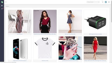 How to remove image background with PixPix for Shopify using Magic Wand