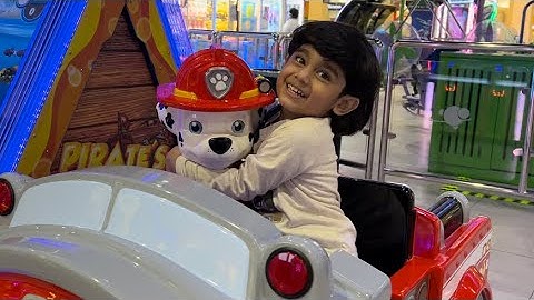 Talaash 2 || Finding Abdul Rahman | Motivational Story @SehrishLuqmanFamily