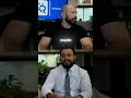 NÃO É DE QUALQUER FORMA, MAS PODE ACONTECER!