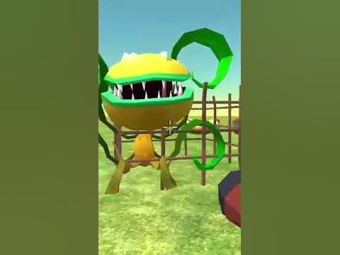 #бибизяны #мем #скибидитуалеты #meme #рекомендации - YouTube