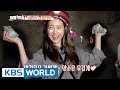 You can dig salt from a mine? Wieliczka salt mine! [Battle Trip / 2017.07.28]