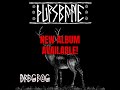 THURSBANE--NEW ALBUM--DREGBOG#paganmetal #deathmetal