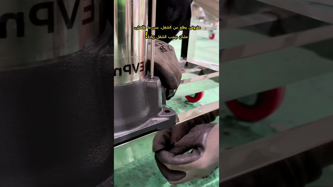 Water treatment equipment manufacturing factory, support customization, welcome to visit! 