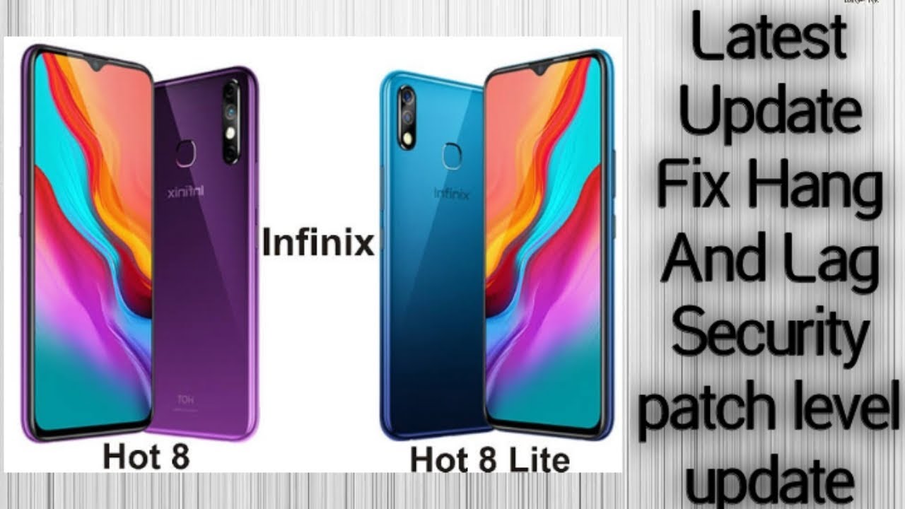 Infinix 30 lite. Infinix hot 8. Infinix hot 10 Lite дисплей. Infinix x650 hot 8. Infinix hot 8 Lite.