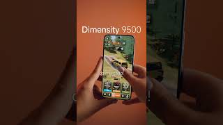 Xiaomi 17T Pro 🔥 | You Get