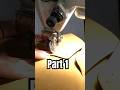#shortvideo #yutubeshorts @kangkulia #sewing