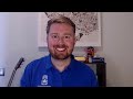 Canada After School Group TED Talk 2024: Guest Speaker Kevin
