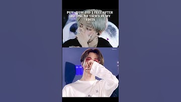 please guys support me 😭🙏 I am begging #btsedits #btsot7forever #viralvideo #armyxbts