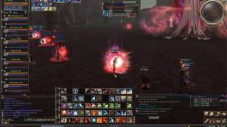 L2 Massivo - Drop Baium ...