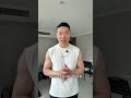 Does Creatine Make You Feel Puffy? The Truth Behind It