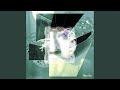 Mona Lisa (Instrumental)