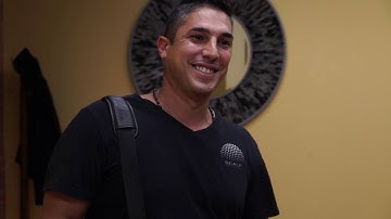 Scalpa Academy is The Worlds Best Scalp Micropigmentation Training System