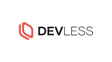 Devless: Easy No-Code App Builder