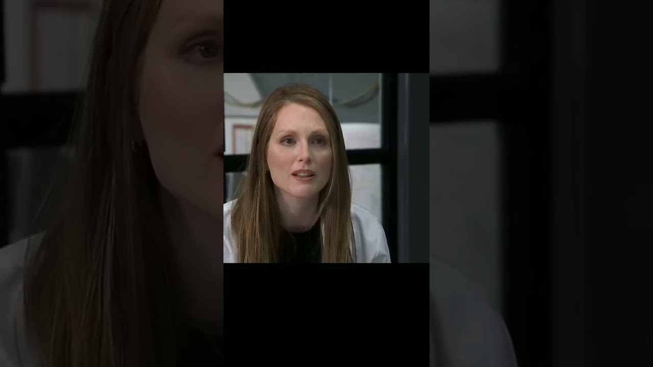 alien from space attackeed humans 