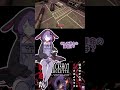 【#buckshotroulette 】結月ゆかりが三度ロシアンルーレットに挑戦するようです【VOICEROID実況】⑩ #shorts #voiceroid実況 #steam