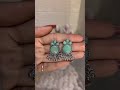 Link 🔗in description box| Trendy Earrings ₹101✨ #meesho #traditional #earrings #oxidisedjewellery