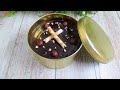 Kritika Cakes n Bakes Chocolate Bowl Cake Part-1