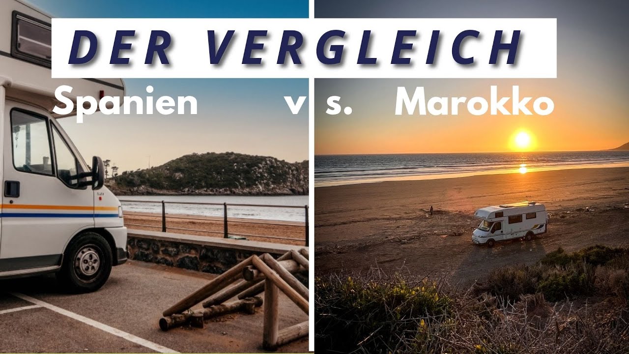 Vor Und Nachteile Resident Spanien