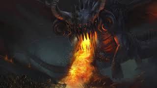 Position Music - Demon's Breath